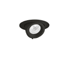 PERFORMANCE IN LIGHT PRI8431154076480 EB431 RF 8 C/I 840 BK9005 DALI RE
