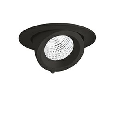 PERFORMANCE IN LIGHT PRI8432164133380 EB432 RF 13 C/M 830 BK9005 RE