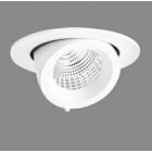 PERFORMANCE IN LIGHT - PRI8432174133410 EB432 RF 13 C/IW 840 WH9010 RE