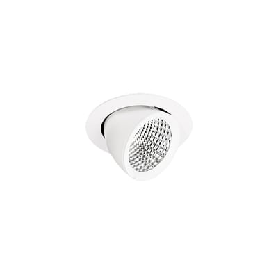 PERFORMANCE IN LIGHT PRI8433154193314 EB433 RF 18 C/I 830 WH9010 RE