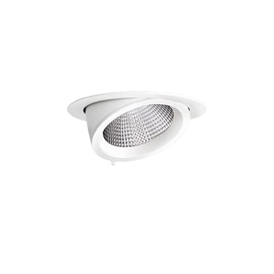 PERFORMANCE IN LIGHT PRI8434174253410 EB434 RF 24 C/IW 840 WH9010 RE