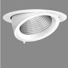 PERFORMANCE IN LIGHT - PRI8435164323410 EB435 RF 32 C/M 840 WH9010 RE