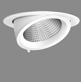 PERFORMANCE IN LIGHT PRI8435164323410 EB435 RF 32 C/M 840 WH9010 RE
