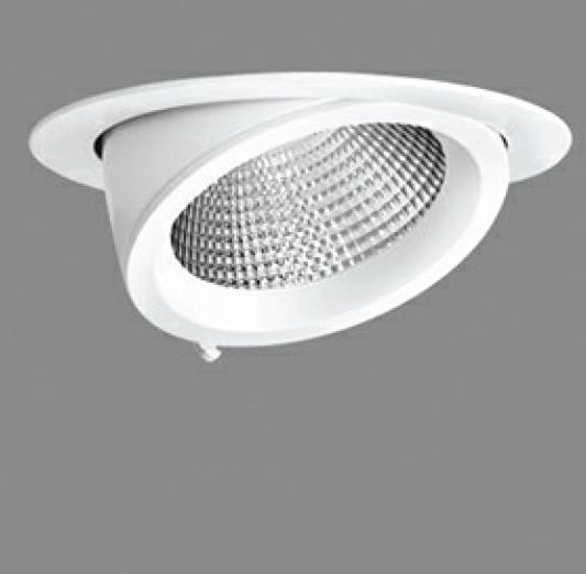 PERFORMANCE IN LIGHT PRI8435164453410 EB435 RF 36 C/M 840 WH9010 RE