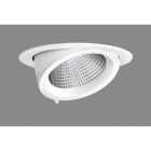 PERFORMANCE IN LIGHT - PRI8435174323410 EB435 RF 35 C/IW 840 WH9010 RE