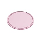 PERFORMANCE IN LIGHT PRI8435961 FOOD FILTER GLASS FOR MEAT 108,5
