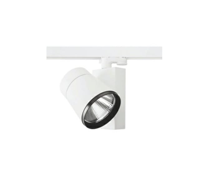 PERFORMANCE IN LIGHT PRI8448453463410 AS448 TR 40 C/I 840 WH9010 RE