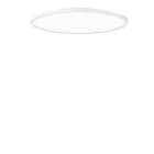 PERFORMANCE IN LIGHT - PRI8555661516410 FL R 555 SM 45 S/B 840 WH9016 DALI MP