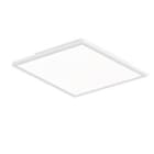 PERFORMANCE IN LIGHT - PRI8600591403400 LED-Apparecchio da incasso 4000K 45W statica diffusore in opale