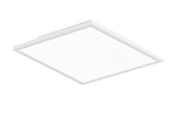 PERFORMANCE IN LIGHT PRI8600591403400 FL600LED RE 41 S/A 840 WH9016 OP