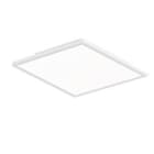PERFORMANCE IN LIGHT PRI8600591403400 FL600LED RE 41 S/A 840 WH9016 OP