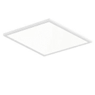 PERFORMANCE IN LIGHT - PRI8600691403300 FL600LED SM 41 S/B 830 WH9016 OP