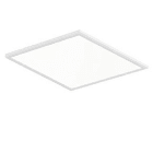 PERFORMANCE IN LIGHT - PRI8600691406400 FL600LED SM 41 S/B 840 WH9016 DALI OP