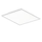 PERFORMANCE IN LIGHT - PRI8607891463300 FL600LED SB IL 41 S/A 830 WH9016 OP