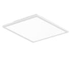 PERFORMANCE IN LIGHT - PRI8608891343300 FL600LED MEDICUS IL 30 S/A 930 WH9016 OP