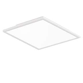 PERFORMANCE IN LIGHT PRI8608891443400 FL600LED MEDICUS IL 39 S/A 940 WH9016 OP