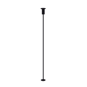 PERFORMANCE IN LIGHT PRI86252115 FL REC WIRE SUSPENSION (SET) 1500