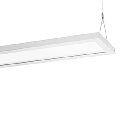 PERFORMANCE IN LIGHT PRI8629261403410 SL629LED PL L 28 S/A 840 WH9016 MP