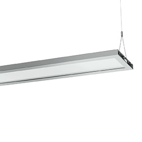 PERFORMANCE IN LIGHT PRI8629461786318 SL629LED CP L 62 S/C 830 WH9016 DALI MP