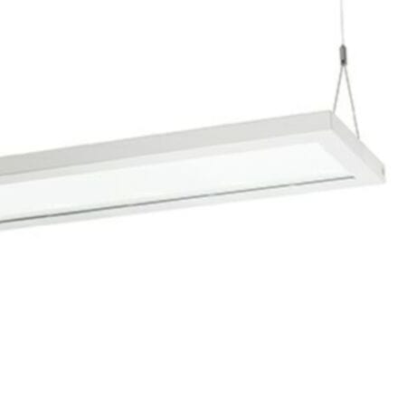 PERFORMANCE IN LIGHT PRI8629461546310 SL629LED PL M 49 S/C 830 WH9016 DALI MP