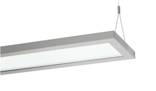 PERFORMANCE IN LIGHT PRI8629661283410 SL629LED SM M 23 S/A 840 WH9016 MP