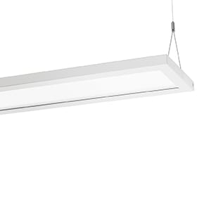 PERFORMANCE IN LIGHT PRI8629461783310 SL629LED PL L 62 S/C 830 WH9016 MP