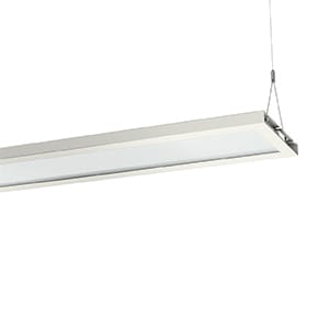PERFORMANCE IN LIGHT PRI8629461783318 SL629LED CP L 62 S/C 830 WH9016 MP