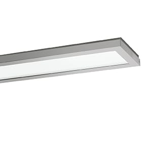PERFORMANCE IN LIGHT PRI8629661283430 SL629LED SM M 23 S/A 840 GR9006 MP