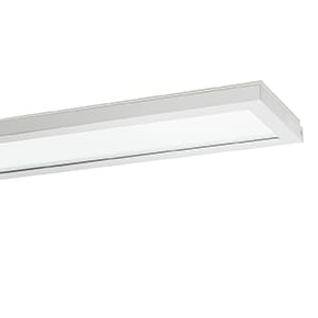PERFORMANCE IN LIGHT PRI8629661403310 SL629LED SM L 28 S/A 830 WH9016 MP