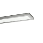 PERFORMANCE IN LIGHT - PRI8629661613410 LED-Apparecchio a plafone 4000K 69W statica microprisma