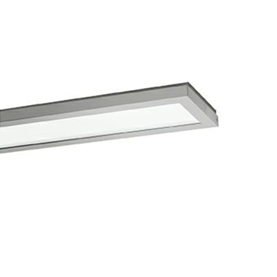 PERFORMANCE IN LIGHT PRI8629661613410 SL629LED SM L 62 S/A 840 WH9016 MP