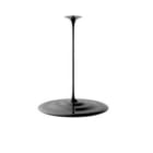 PERFORMANCE IN LIGHT - PRI8712211553342 LIQUID PL M3 50 C/EW 830 BK9004G GB