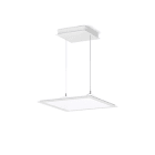 PERFORMANCE IN LIGHT PRI8713461193410 SL713LED PLQS 26 S/C 840 WH9016 MP