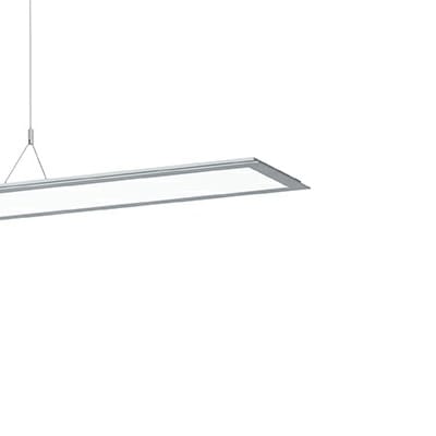 PERFORMANCE IN LIGHT PRI8713461503430 SL713LED PL M 48 S/C 840 GR9006 MP