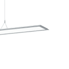 PERFORMANCE IN LIGHT PRI8713461503430 SL713LED PL M 48 S/C 840 GR9006 MP