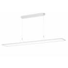 PERFORMANCE IN LIGHT - PRI8713461506410 SL713LED PL M 48 S/C 840 WH9016 DALI MP