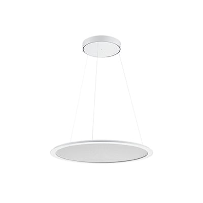 PERFORMANCE IN LIGHT PRI8713461516310 SL713 RM PL 45 S/C 830 WH9016 DALI MP