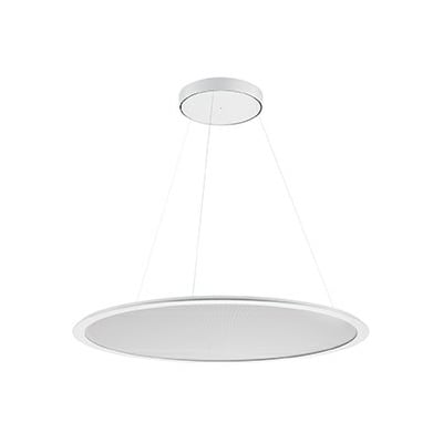 PERFORMANCE IN LIGHT PRI8713461763410 SL713 RL PL 62 S/C 840 WH9016 MP