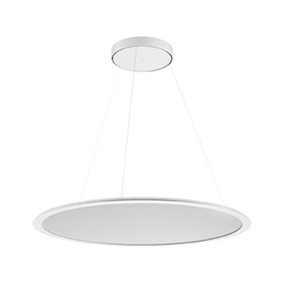 PERFORMANCE IN LIGHT PRI8713461766410 SL713 RL PL 62 S/C 840 WH9016 DALI MP