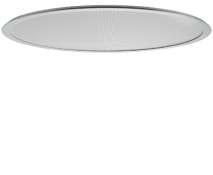 PERFORMANCE IN LIGHT PRI8713661486414 SL713 RL SM 41 S/B 840 WH9016 DALI MP