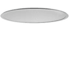 PERFORMANCE IN LIGHT - PRI8713661486414 SL713 RL SM 41 S/B 840 WH9016 DALI MP