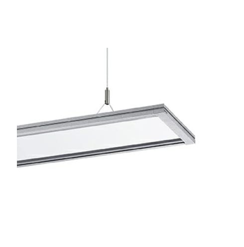 PERFORMANCE IN LIGHT PRI8720451846430 SL720LED PL L 79 S/C 840 GR9006 DALI NP