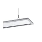 PERFORMANCE IN LIGHT PRI8720451846430 SL720LED PL L 79 S/C 840 GR9006 DALI NP