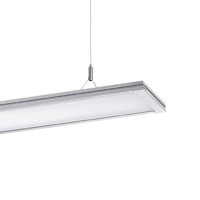 PERFORMANCE IN LIGHT PRI8720461493430 SL720LED PL M 41 S/C 840 GR9006 MP
