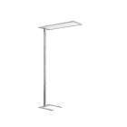 PERFORMANCE IN LIGHT - PRI8720761105930 SL720LED SLXL 85 S/D 8TW GR9006 DALI MP