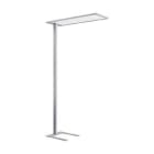 PERFORMANCE IN LIGHT - PRI8720761165430 SL720LED SLXL 133 S/D 840 GR9006 TD MP