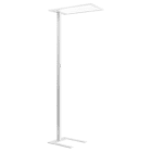 PERFORMANCE IN LIGHT - PRI8720761748410 LED-Piantane 4000K 82W fotosensore microprisma d+i