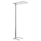 PERFORMANCE IN LIGHT - PRI8720761748430 LED-Piantane 4000K 82W fotosensore microprisma d+i