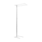 PERFORMANCE IN LIGHT - PRI8720761778910 SL720LED SLL 61 S/C 8TW WH9016 SEIR MP