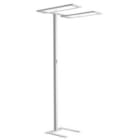 PERFORMANCE IN LIGHT - PRI8720762708430 LED-Piantane 4000K 140W fotosensore microprisma d+i